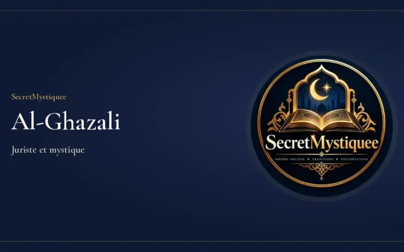 Al-Ghazali Couverture de l'article